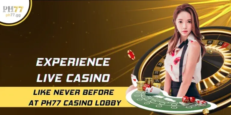 Bài viết về chiến thuật casino
