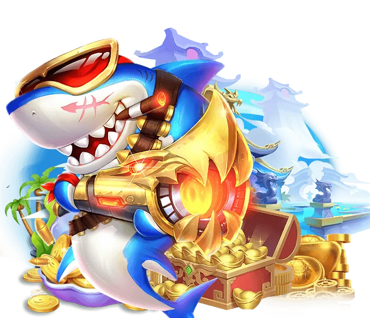 Đá Gà Trực Tiếp 77ball