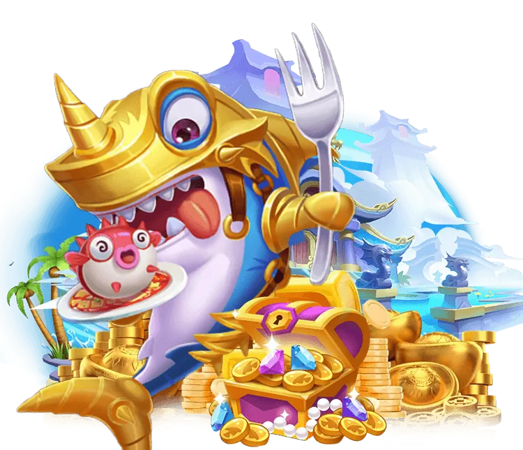 Xổ Số & Lô Đề 77ball