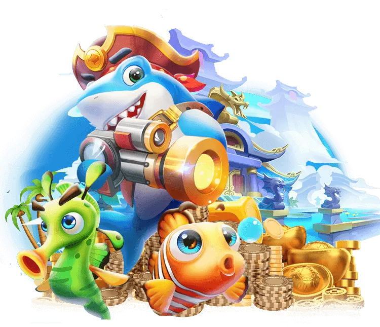 Casino Trực Tuyến 77ball